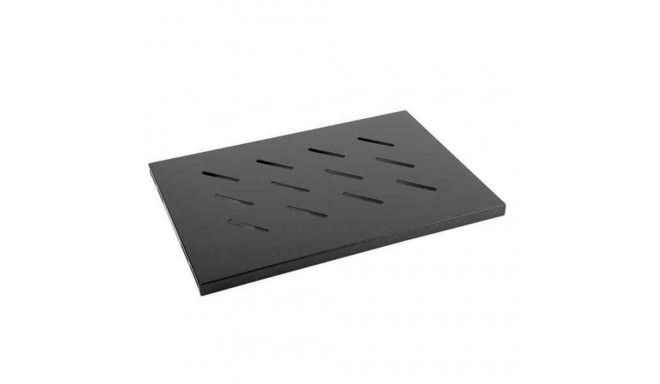 Fixed Tray for Rack Cabinet Lanberg AK-1001-B