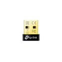 RAIDi kontrollerkaart TP-Link UB4A