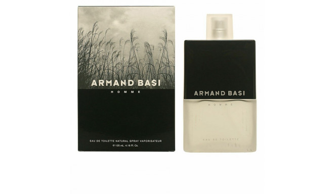 Men's Perfume Armand Basi 23193 EDT 125 ml