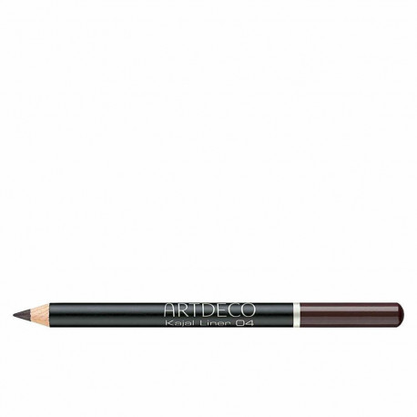 Eyeliner Artdeco Kajal Liner 04-Forest Brown Nº 04-Forest Brown 1,1 g