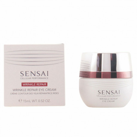 Regenerative Cream Sensai KANEBO-969977 15 ml