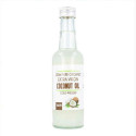 Matu Eļļa    Yari Pure Organic Coconut             (250 ml)