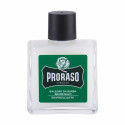 Habemepalsam Proraso Rinfrescante 100 ml