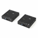 Muundur/Adapter Startech ST12MHDLAN4K