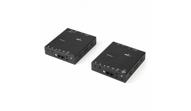 Converter/Adapter Startech ST12MHDLAN4K