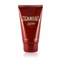 Гель для душа Jean Paul Gaultier Scandal 150 ml