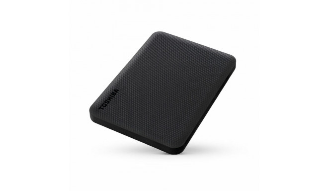 Väline Kõvaketas Toshiba HDTCA40EK3CA 4 TB