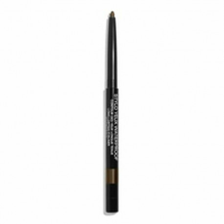 Eye Pencil Chanel Stylo Yeux 20-Espresso 0,3 g (0,3 g)