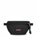 Сумка на пояс Eastpak EK074008 Чёрный