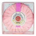 Lõhnastatud seep Roger & Gallet Gingembre Rouge (100 gr)