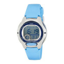 Ladies' Watch Casio LW-200-2BVDF (Ø 30 mm)