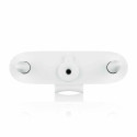 Access point ZyXEL NWA55AXE-EU0102F White Black