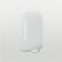 Autolaadija Wallbox Pulsar Plus
