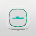 Autolaadija Wallbox Pulsar Plus