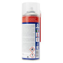 Lubricant Multi-use Arexons SVI42011 400 ml