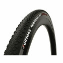 обложка Shimano  Vittoria Terreno Dry