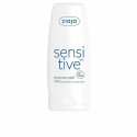 Näokoorija Ziaja Sensitive 60 ml