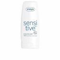 Sejas tonizējošais līdzeklis Ziaja Sensitive 60 ml