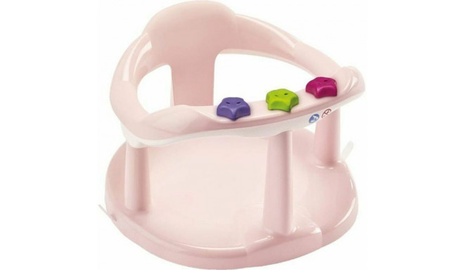 Imikutool ThermoBaby Bath Ring Aquababy