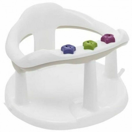 Imikutool ThermoBaby Bath Ring Aquababy Suhkruga kastan
