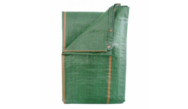 Weed control mesh Nature