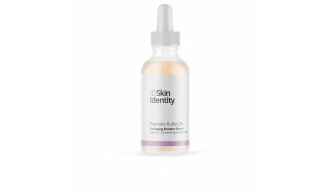 Anti-Ageing Serum Skin Generics iDSkin Identity (30 ml)
