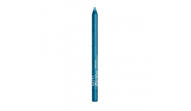 Eye Pencil NYX Epic Wear turquois storm (1,22 g)