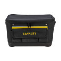 Tööriistakott Stanley (25,1 x 44,7 x 26,2 cm)