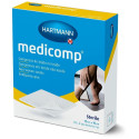 Sterila Marle Hartmann Medicomp 10 x 10 cm 20 gb.