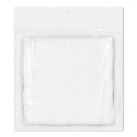 Sterila Marle Hartmann Medicomp 10 x 10 cm 20 gb.