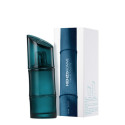 Parfem za muškarce Kenzo Homme EDT (60 ml)