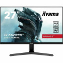 Monitor Iiyama G2770HSU-B1 27" IPS LED AMD FreeSync Flicker free