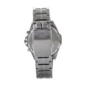 Meeste Kell Casio EFR-556DB-2AVUEF Sinine Hõbedane (Ø 48 mm)