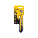 Lõikajad Stanley autolock stht10266-0