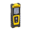 Meter Stanley Laser 30 m