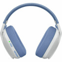 Kõrvaklapid Logitech 981-001074