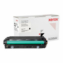 Tooner Xerox CE340A/CE270A/CE740A Must