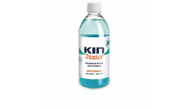 Mouthwash Kin (500 ml)