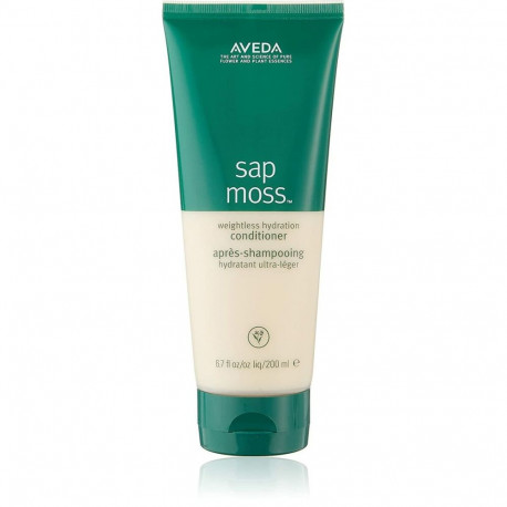 Detangling Conditioner Aveda Sap Moss 200 ml Moisturizing