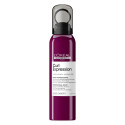 Lokkide esiletoov vedelik L'Oreal Professionnel Paris Curl Expression Kuivamise kiirendaja 150 ml