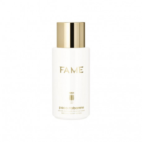 Niisutav Kehakreem Paco Rabanne Fame (200 ml)