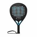 Ракетка для паделя Wilson Ultra Elite V2 Чёрный