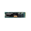 Kõvaketas Kioxia EXCERIA G2 2 TB
