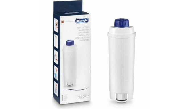 Veefilter DeLonghi DLSC002