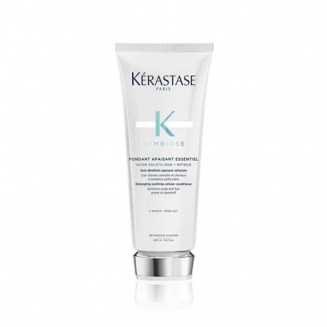 Nourishing Conditioner Kerastase K Symbio 200 ml Sensitive scalp