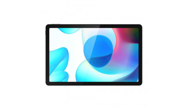 Tablet Realme Pad 6 GB RAM 10,4" 128 GB Grey