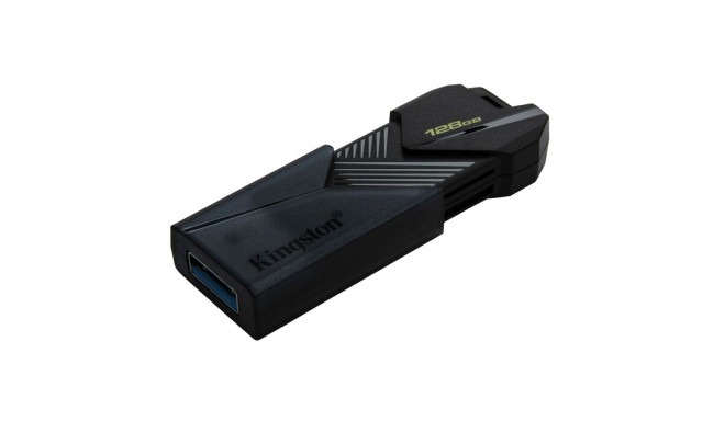 USB stick Kingston DTXON/128GB