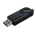 USB stick Kingston DTXON/128GB