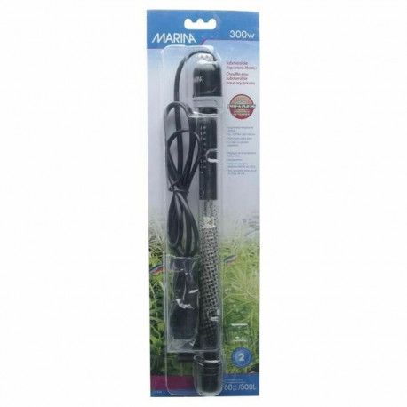 Küttekolle Marina 300 W