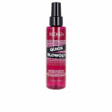 Juuksekaitse Redken Quick (150 ml)